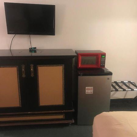 Traveler Inn كريغ المظهر الخارجي الصورة