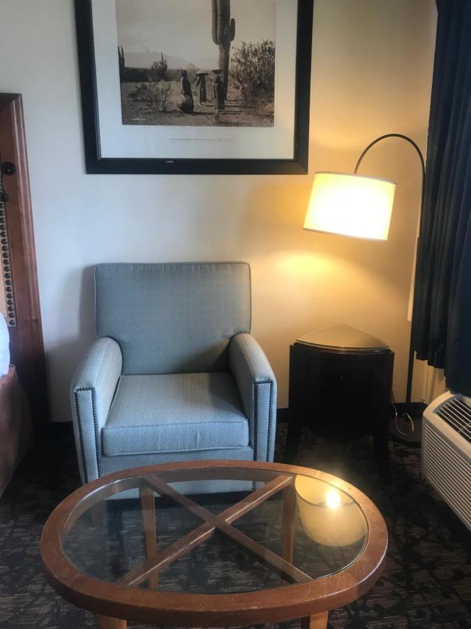 Traveler Inn كريغ المظهر الخارجي الصورة