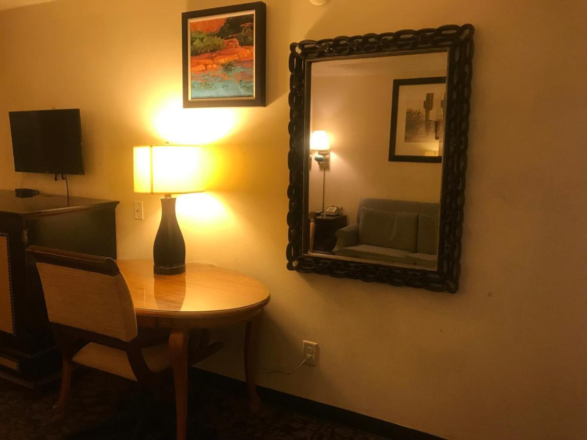 Traveler Inn كريغ المظهر الخارجي الصورة