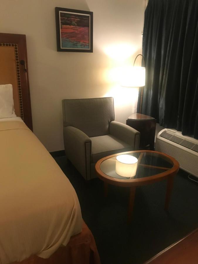 Traveler Inn كريغ المظهر الخارجي الصورة