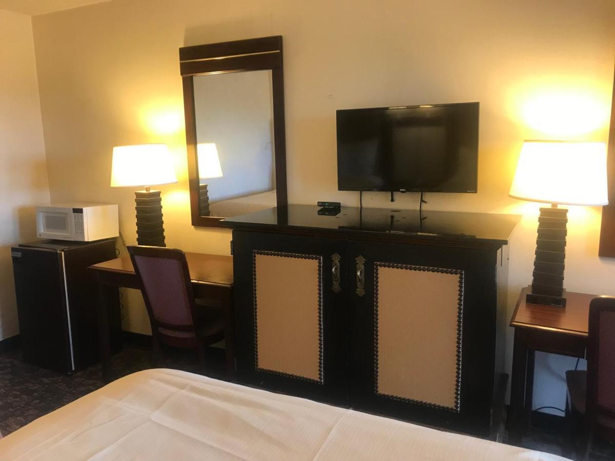 Traveler Inn كريغ المظهر الخارجي الصورة