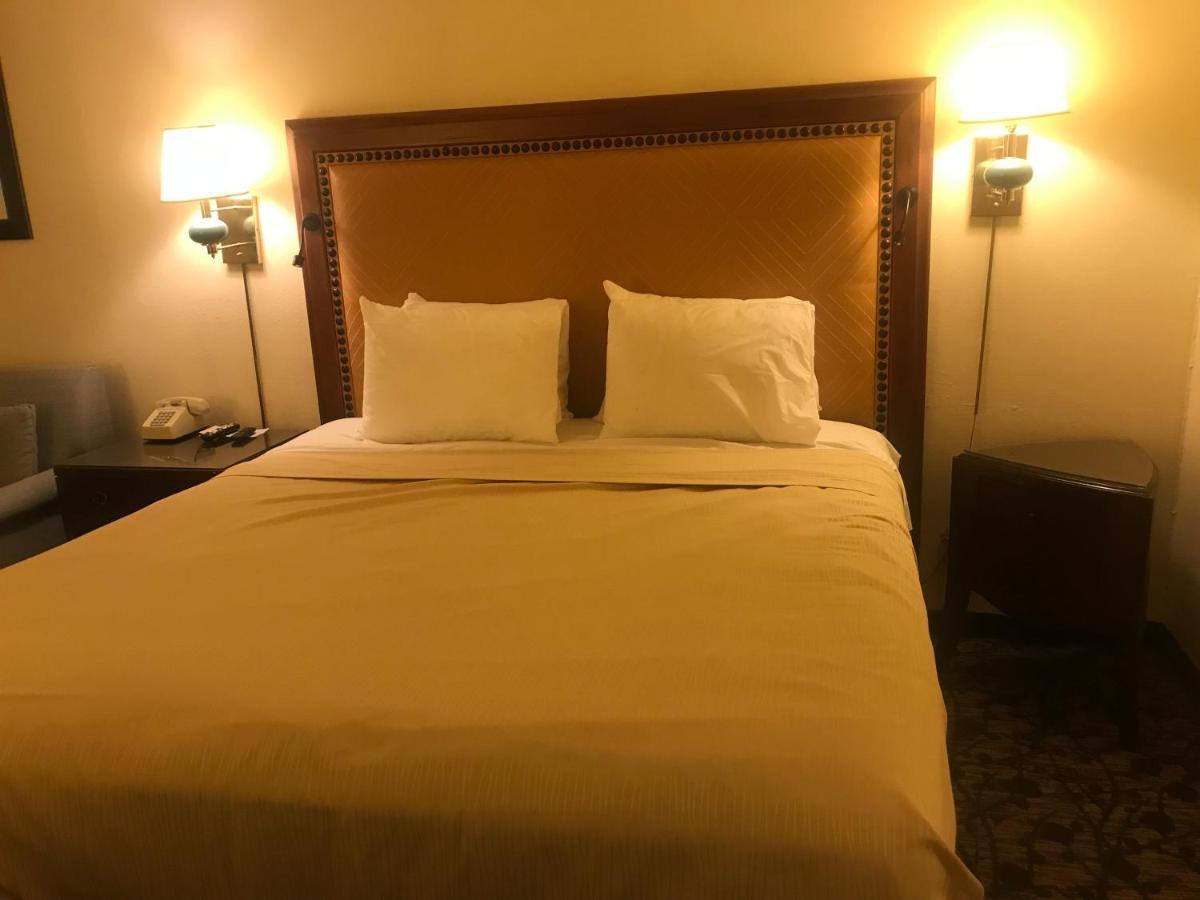 Traveler Inn كريغ المظهر الخارجي الصورة