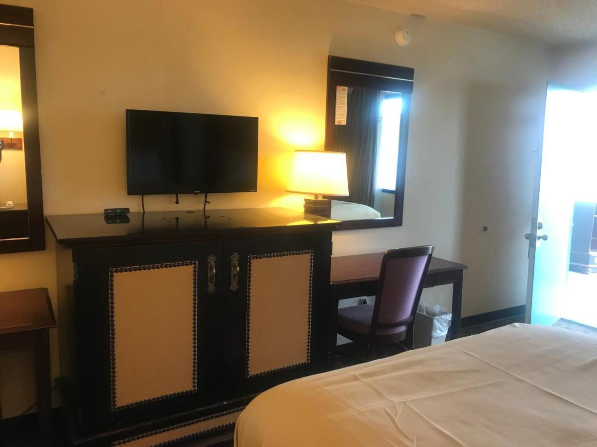 Traveler Inn كريغ المظهر الخارجي الصورة