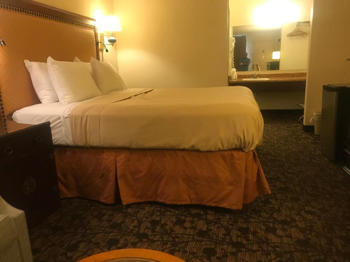 Traveler Inn كريغ المظهر الخارجي الصورة