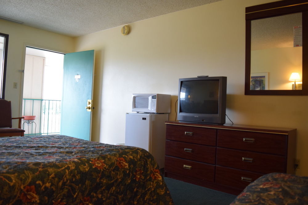 Traveler Inn كريغ المظهر الخارجي الصورة